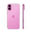 Apple Store မှ iPhone 16 Plus International 