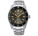 Đồng hồ cơ Seiko Prospex Diver Scuba SBDC199 - Nhận Order