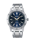 Đồng hồ cơ Seiko Pressage Style60's SARY247 - Nhận order