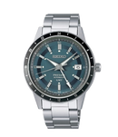 Đồng hồ cơ Seiko Pressage Style60's SARY229