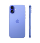 Apple Store မှ iPhone 16 Plus International 