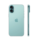 Apple Store မှ iPhone 16 International 