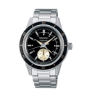 Đồng hồ cơ Seiko Pressage Style60's SARY211 - Hàng trưng bày