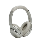 JBL Tour One M2 နားကြပ်များ 