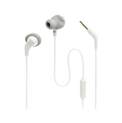 JBL Endurance Run 2 ကြိုးတပ်နားကြပ် 