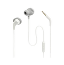 JBL Endurance Run 2 ကြိုးတပ်နားကြပ် 