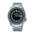 Seiko 5 Sport SKX စီးရီး SBSA245 စက်ပိုင်းဆိုင်ရာနာရီ - မှာယူမှုများလက်ခံပါသည်