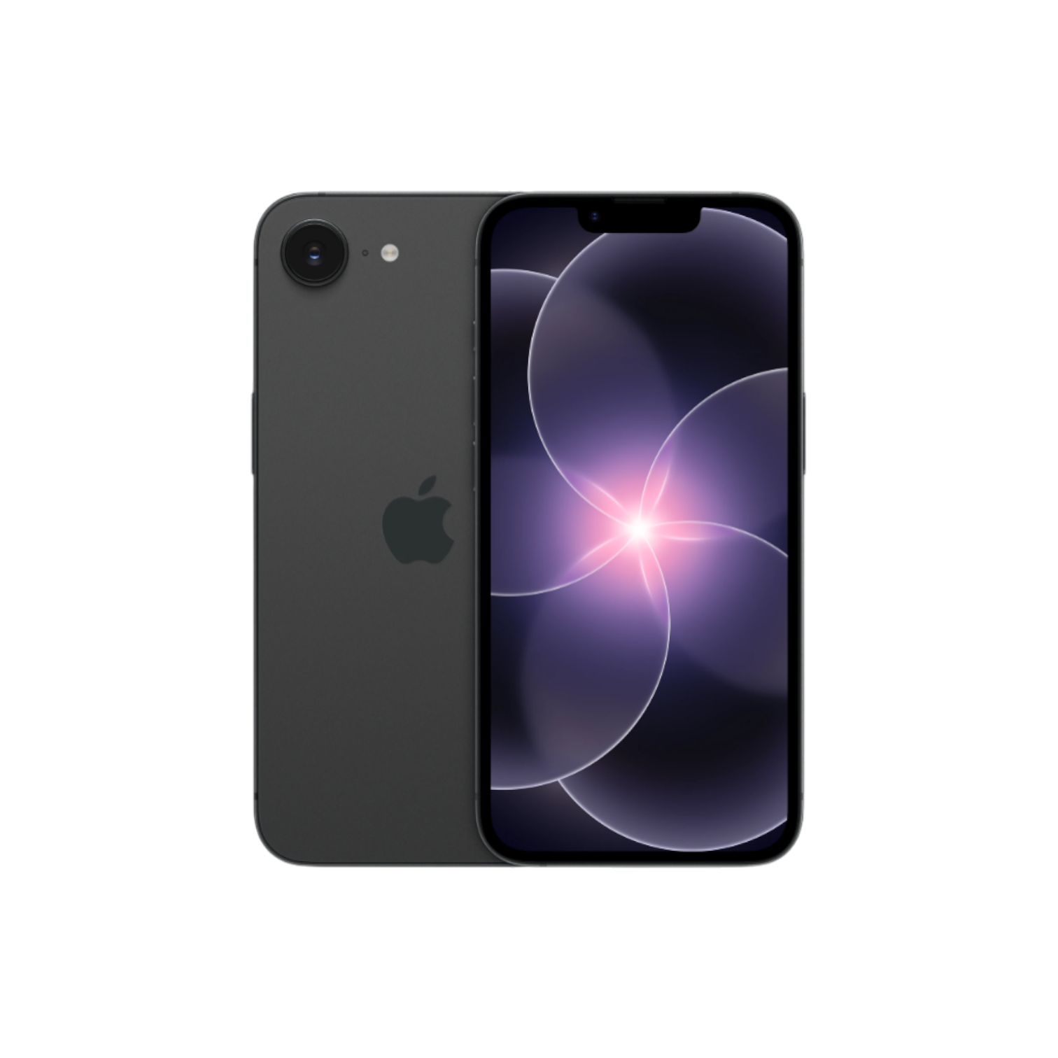 Apple Store မှ iPhone Air International 