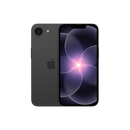 Apple Store မှ iPhone Air International 