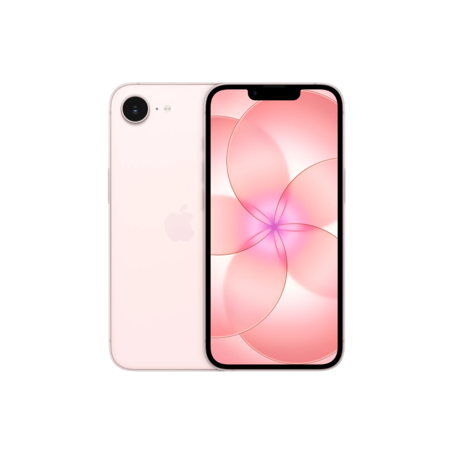 Apple Store မှ iPhone Air International 