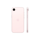 Apple Store မှ iPhone Air International 