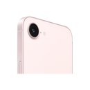 Apple Store မှ iPhone Air International 