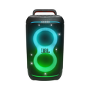 JBL PartyBox 520 စပီကာ - အော်ဒါများလက်ခံခြင်း။ 