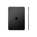 Apple Store မှ iPad Pro M5 2025 11in Wifi International 