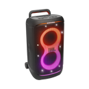 JBL PartyBox 520 စပီကာ - အော်ဒါများလက်ခံခြင်း။ 