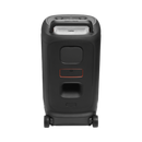 JBL PartyBox 520 စပီကာ - အော်ဒါများလက်ခံခြင်း။ 