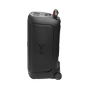 JBL PartyBox 520 စပီကာ - အော်ဒါများလက်ခံခြင်း။ 