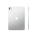 Apple Store မှ iPad Pro M5 2025 11in Wifi International 