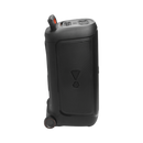 JBL PartyBox 520 စပီကာ - အော်ဒါများလက်ခံခြင်း။ 