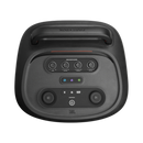 JBL PartyBox 520 စပီကာ - အော်ဒါများလက်ခံခြင်း။ 