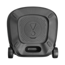 JBL PartyBox 520 စပီကာ - အော်ဒါများလက်ခံခြင်း။ 