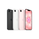 Apple Store မှ iPhone Air International 