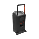 JBL PartyBox 520 စပီကာ - အော်ဒါများလက်ခံခြင်း။ 