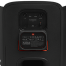 JBL PartyBox 520 စပီကာ - အော်ဒါများလက်ခံခြင်း။ 