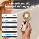 AirPods ၄ 