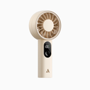 AirPods ၄ 