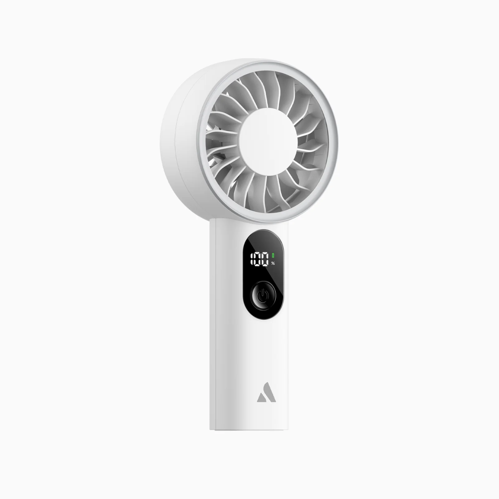 AirPods ၄ 