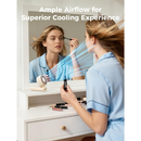 AirPods ၄ 