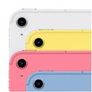 Apple Store မှ iPad Gen 11 2025 Wifi International 