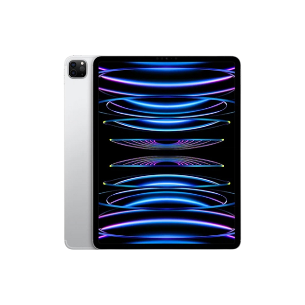 Apple Store မှ iPad Pro M2 2022 CPO 11in Wifi International 