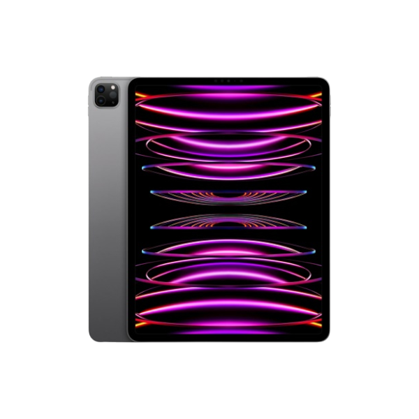 Apple Store မှ iPad Pro M2 2022 CPO 11in Wifi International 