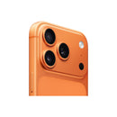 Apple Store မှ iPhone 17 Pro International 