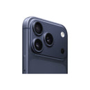 Apple Store မှ iPhone 17 Pro International 