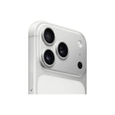 Apple Store မှ iPhone 17 Pro International 