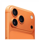 RKT မှ iPhone 17 Pro Max Original Box International (RKT sim မပါ) 