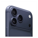 RKT မှ iPhone 17 Pro Max Original Box International (RKT sim မပါ) 