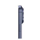 RKT မှ iPhone 17 Pro Max Original Box International (RKT sim မပါ) 