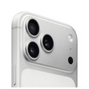 RKT မှ iPhone 17 Pro Max Original Box International (RKT sim မပါ) 