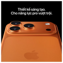 Apple Store မှ iPhone 17 Pro Max International 