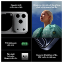 Apple Store မှ iPhone 17 Pro Max International 