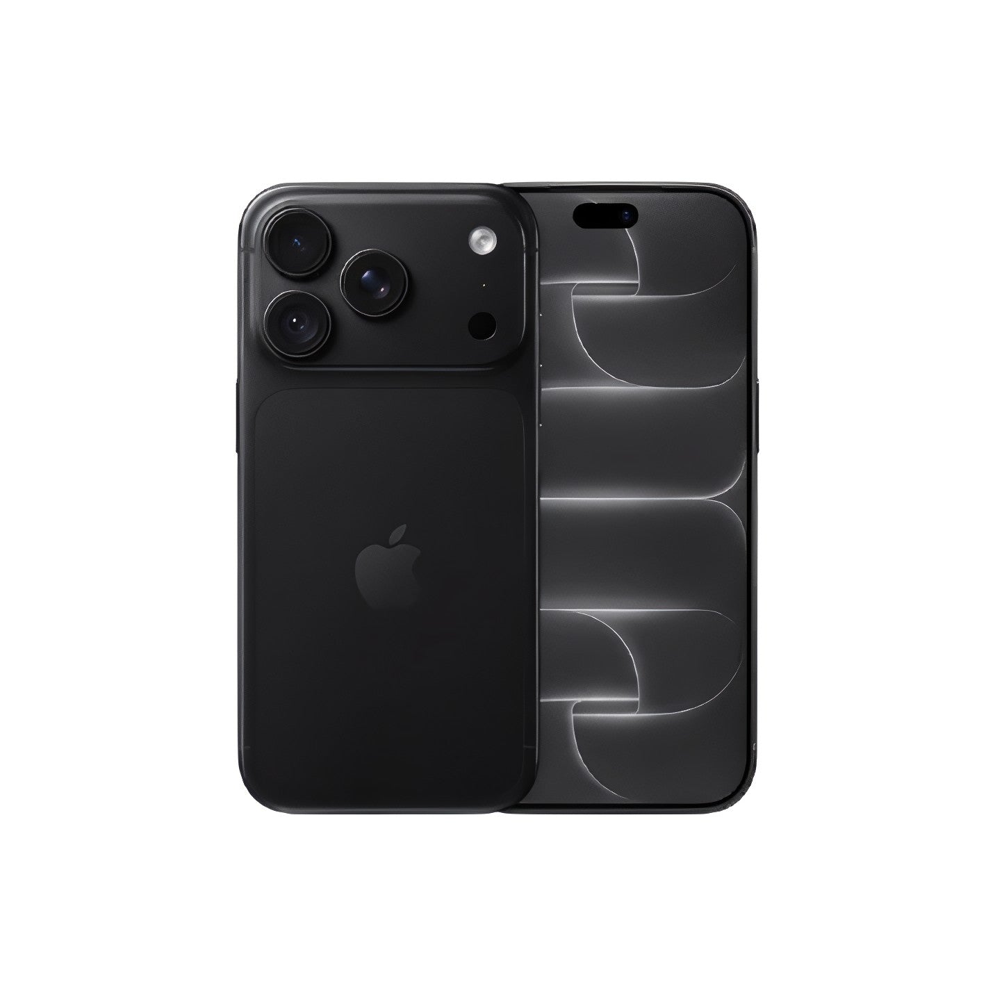 iPhone 18 Pro Nguyên Hộp Quốc tế từ Apple Store