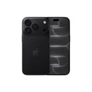 iPhone 18 Pro Nguyên Hộp Quốc tế từ Apple Store