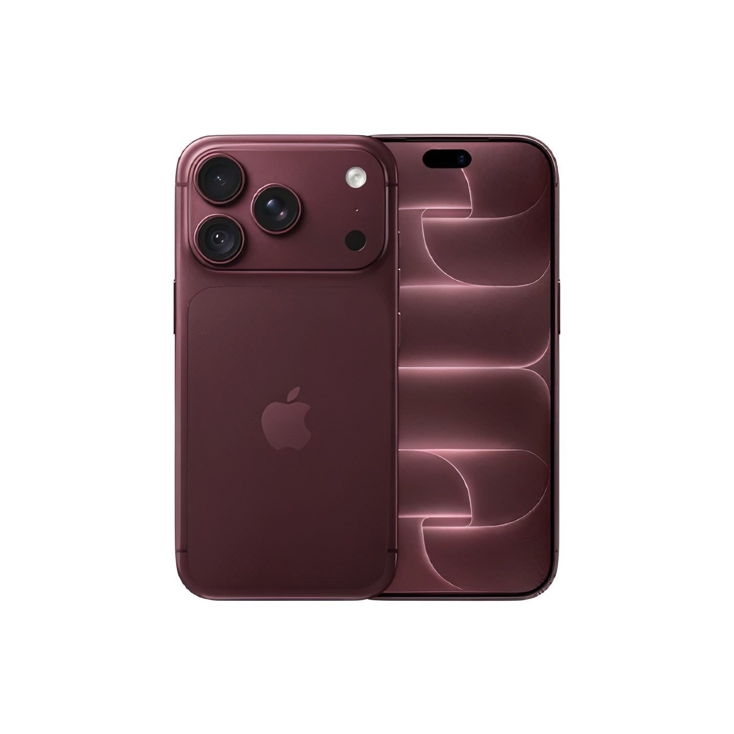 iPhone 18 Pro Nguyên Hộp Quốc tế từ Apple Store