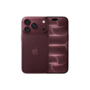 iPhone 18 Pro Nguyên Hộp Quốc tế từ Apple Store