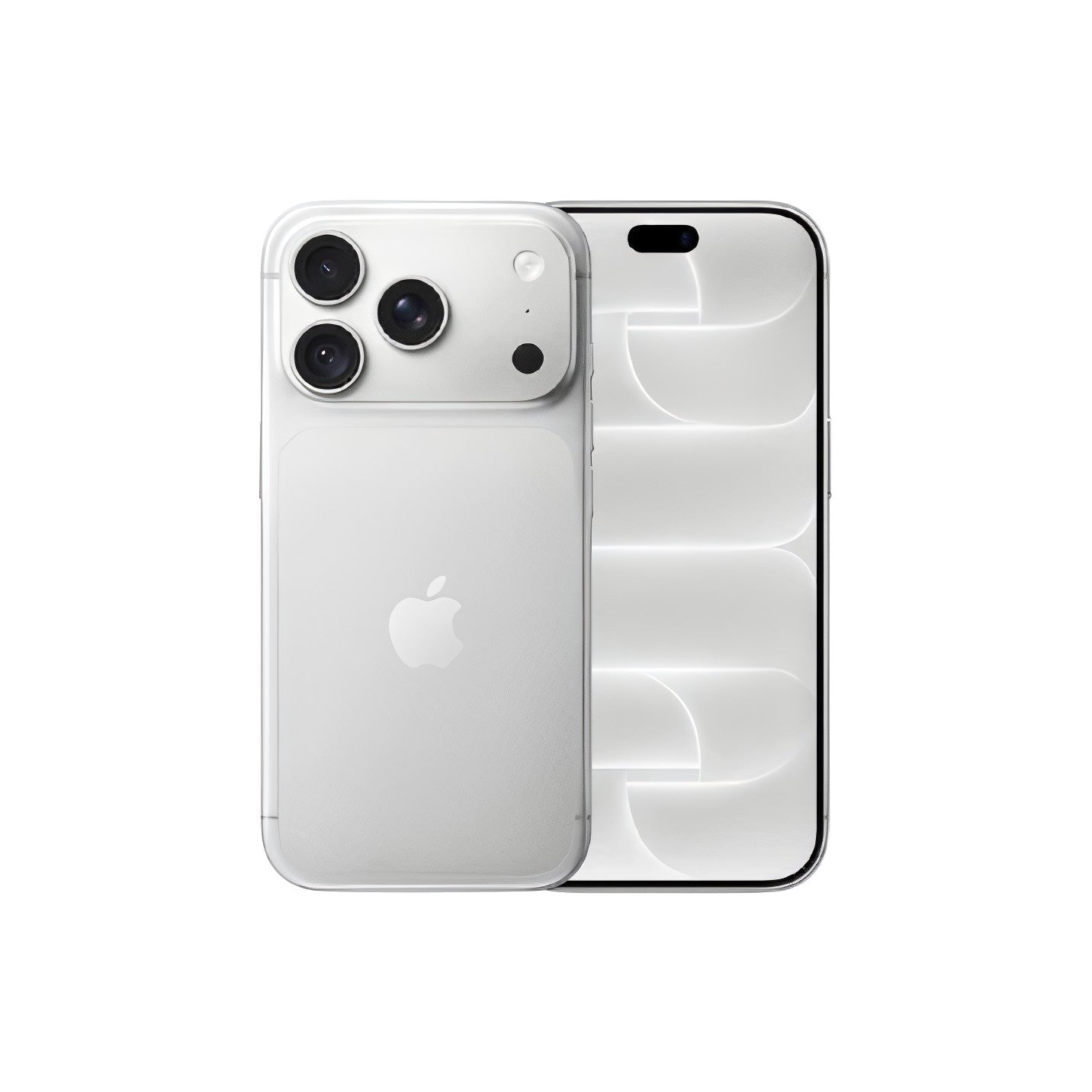 iPhone 18 Pro Nguyên Hộp Quốc tế từ Apple Store