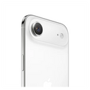 Apple Store မှ iPhone Air International 